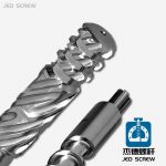 注塑机螺杆机筒-乐动官方网站/app/ios/安卓/在线/注册，挤出机螺杆，注塑机螺杆，舟山螺杆，螺杆厂
