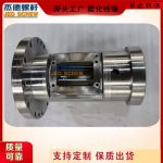 单排气板材挤出机专用螺杆机筒-乐动官方网站/app/ios/安卓/在线/注册，挤出机螺杆，注塑机螺杆，舟山螺杆，螺杆厂
