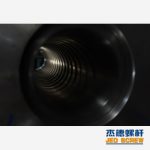 杰德 管材高效挤出机螺杆机筒 真材实料 保质出货 支持定制-乐动官方网站/app/ios/安卓/在线/注册，挤出机螺杆，注塑机螺杆，舟山螺杆，螺杆厂